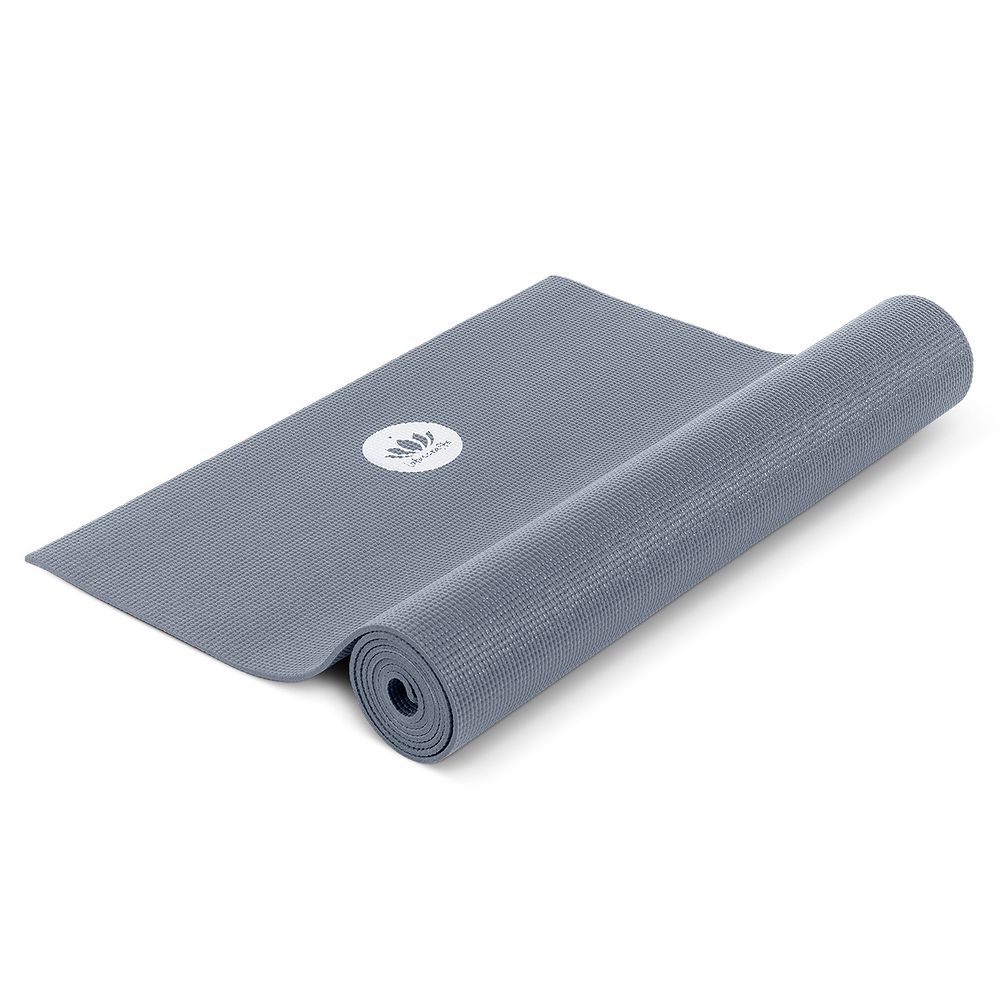 Lotuscrafts Yogamatte "MUDRA Studio XL"