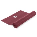 Lotuscrafts Yogamatte "MUDRA Studio XL"