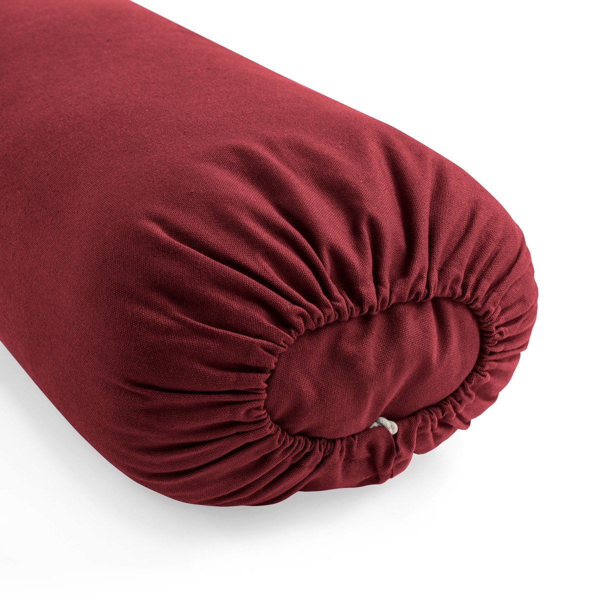 Lotuscrafts Yogarolle Restorative L Bordeaux (2)