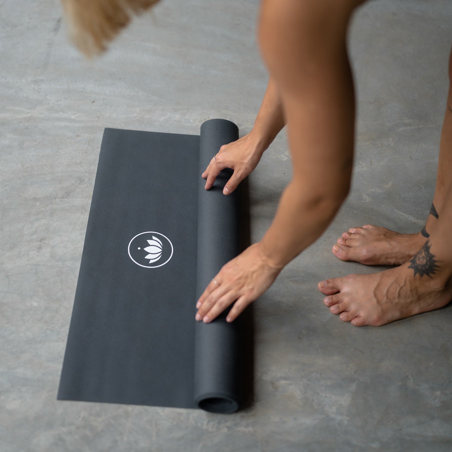 Lotuscrafts_ARISE_Travel_Mood_03