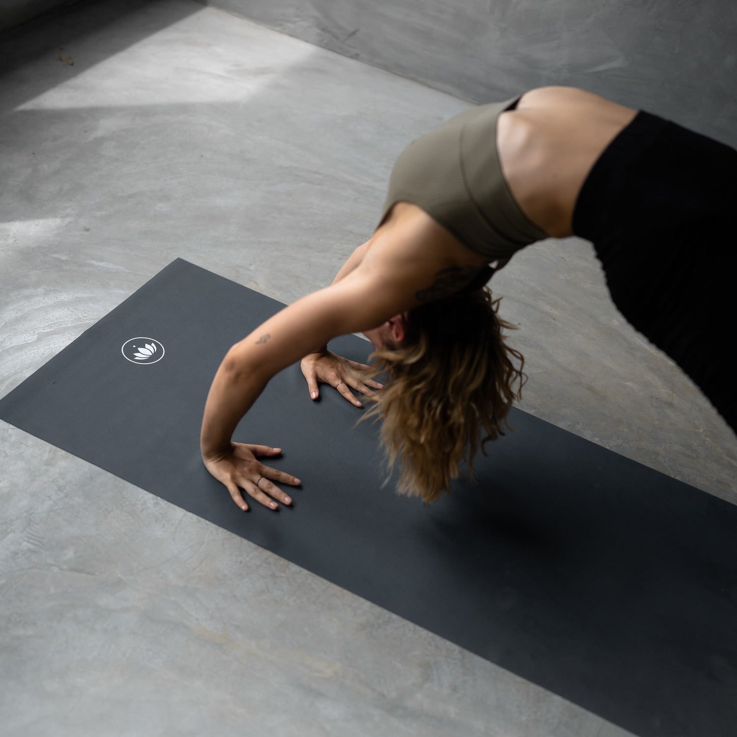 Lotuscrafts_ARISE_Travel_Mood_04