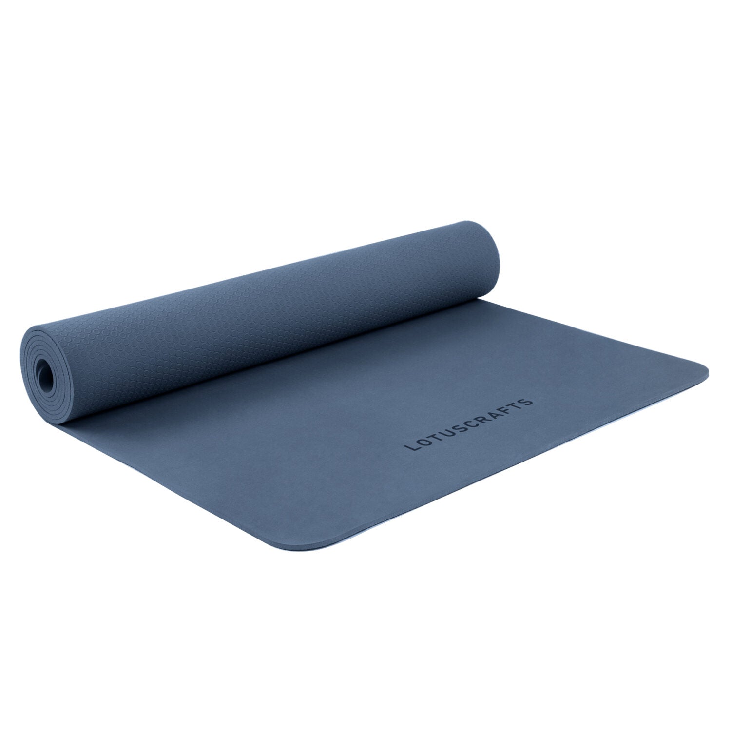 Lotuscrafts_Yogamatte_THRIVE_Marine_Blue_02