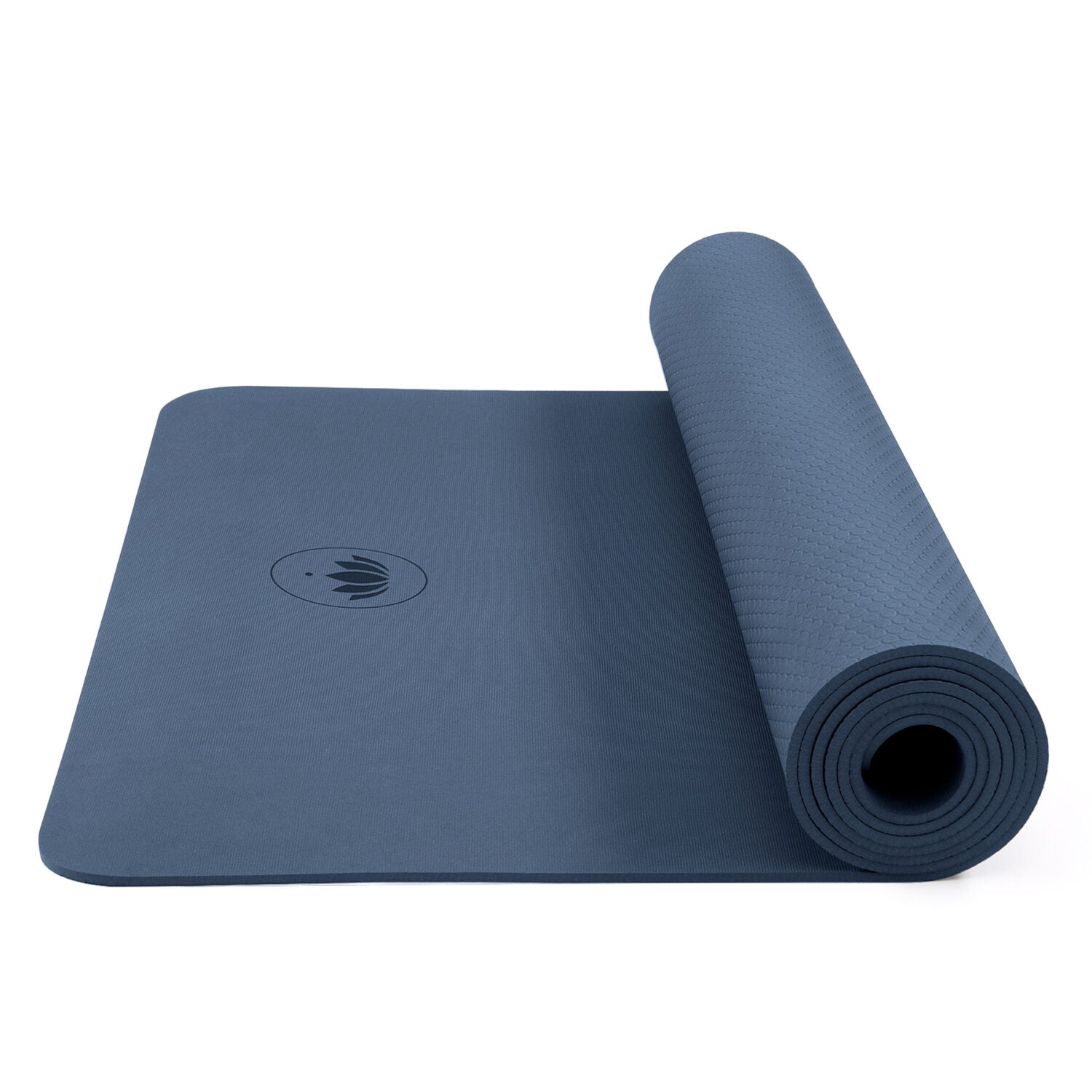 Lotuscrafts_Yogamatte_THRIVE_Marine_Blue_03