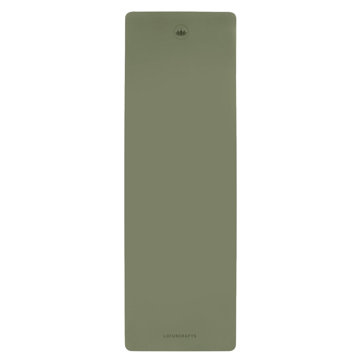 Lotuscrafts_Yogamatte_THRIVE_Oil_Green_05