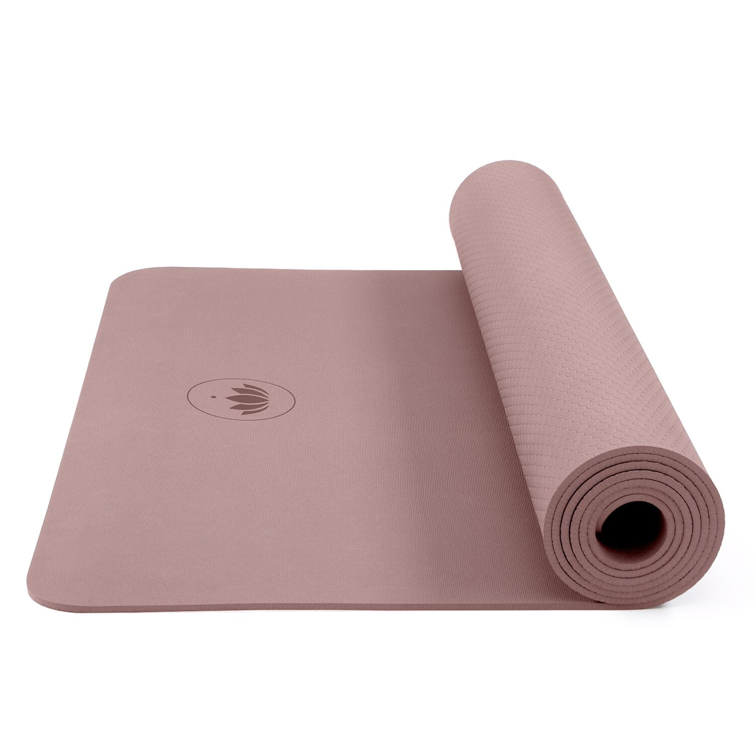 Lotuscrafts_Yogamatte_THRIVE_Whitered_rose_03