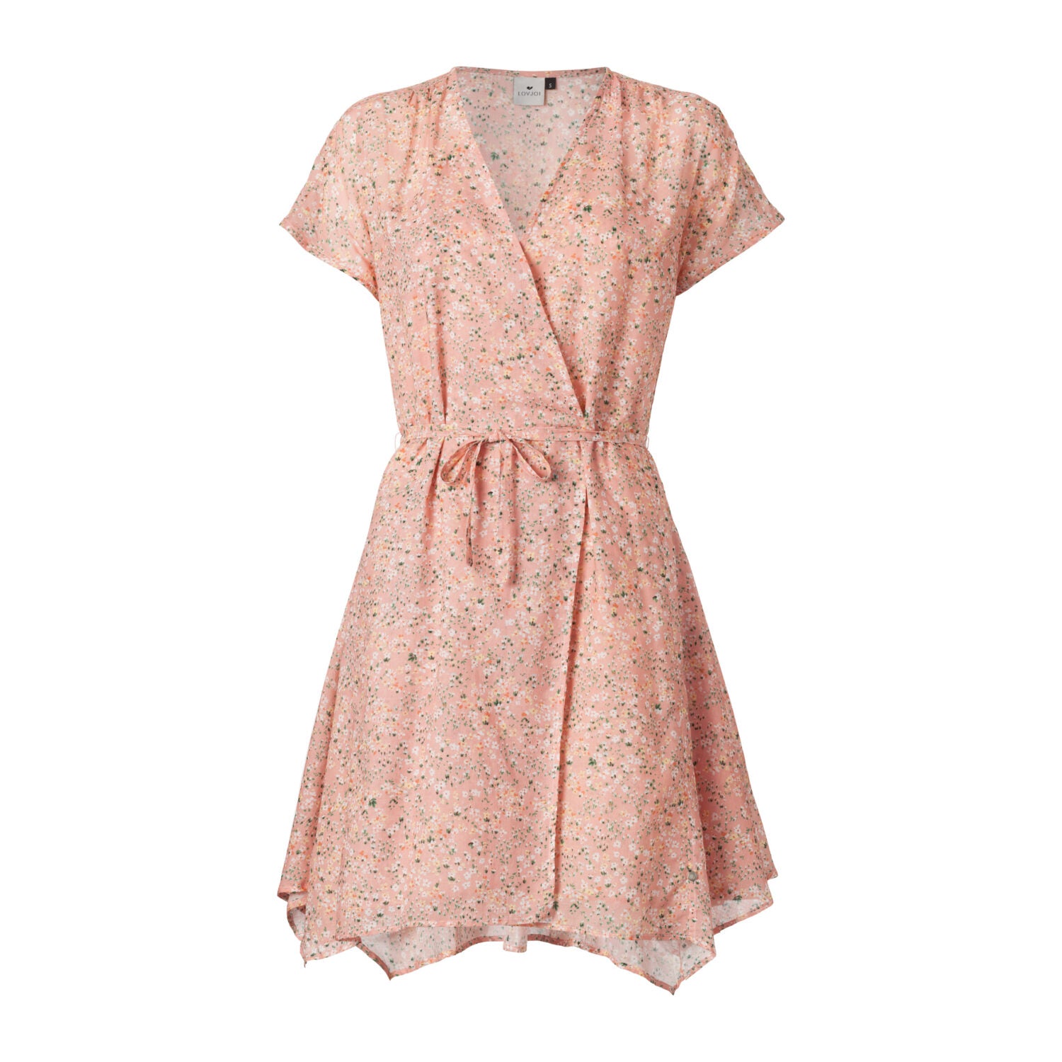 Lovjoi_BEEMOTH_Dress_Millefleur_01