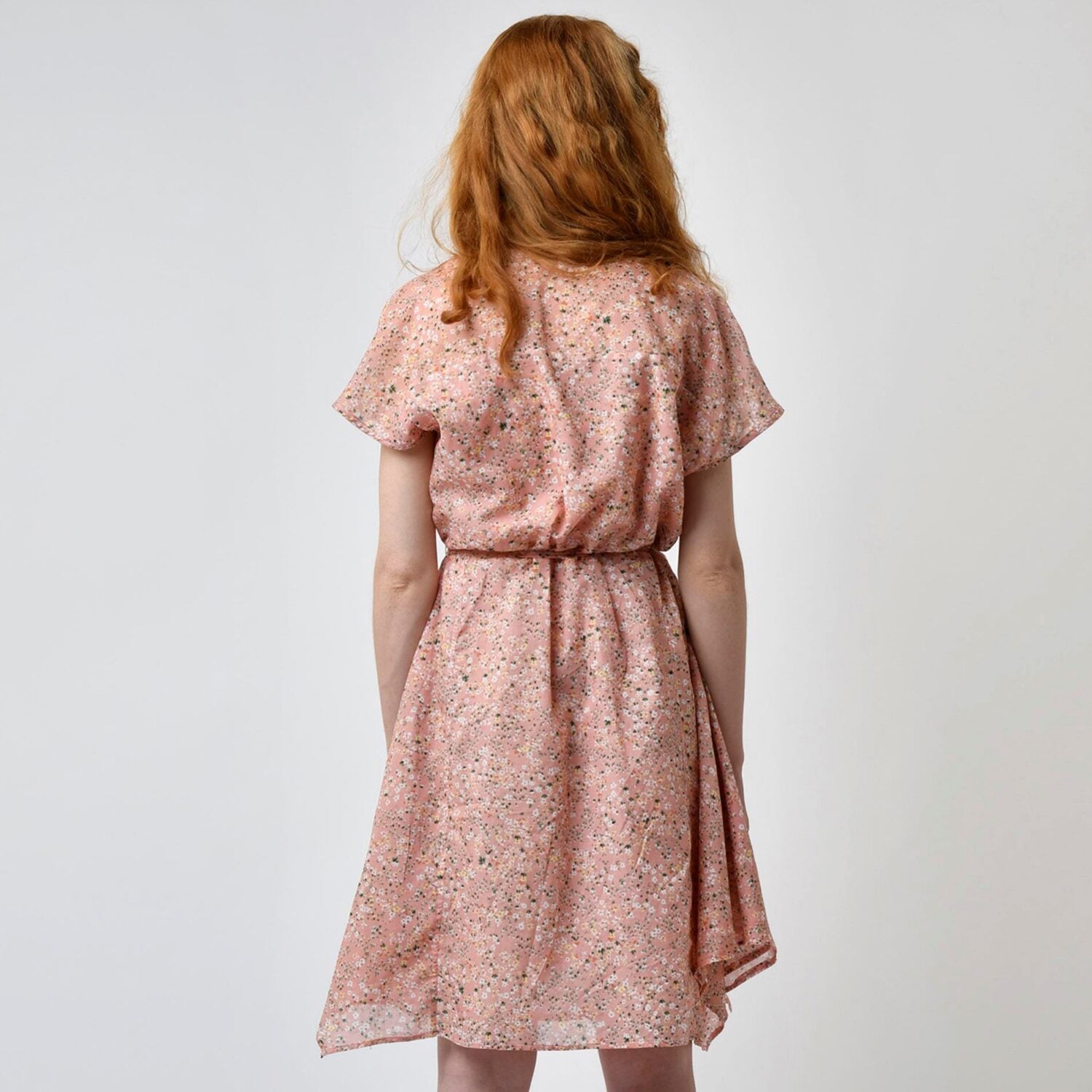 Lovjoi_BEEMOTH_Dress_Millefleur_02