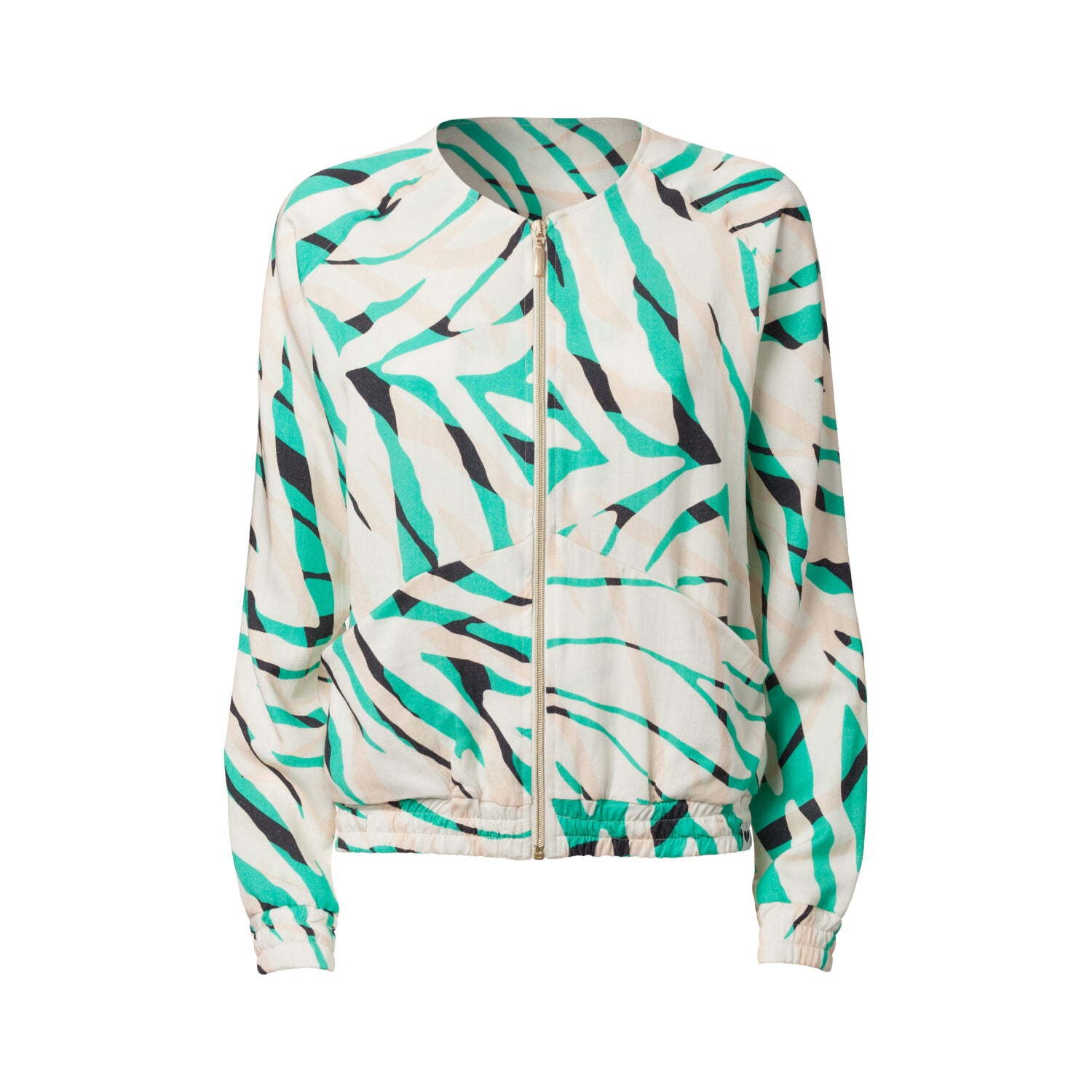 Lovjoi_Blouson_BOCA_Wildjungle_01