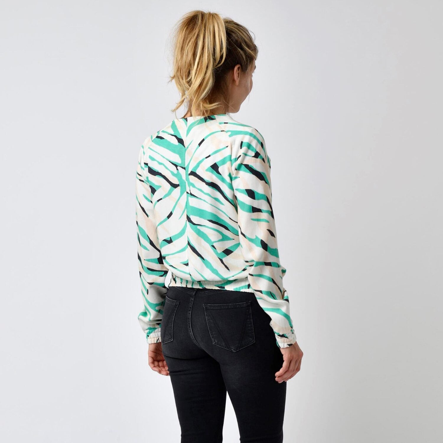 Lovjoi_Blouson_BOCA_Wildjungle_03
