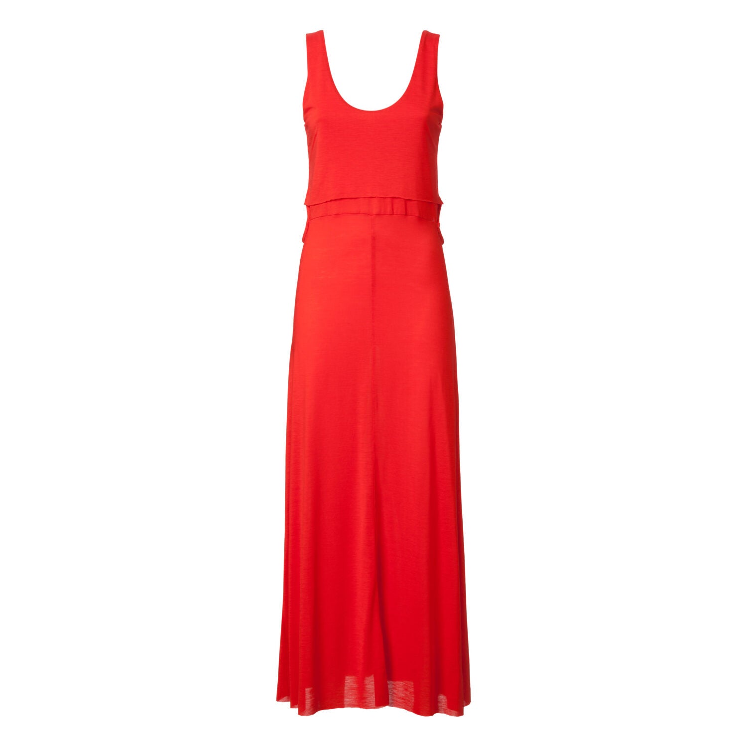 Lovjoi_DRESS-BUDDLEJA_Melon_01