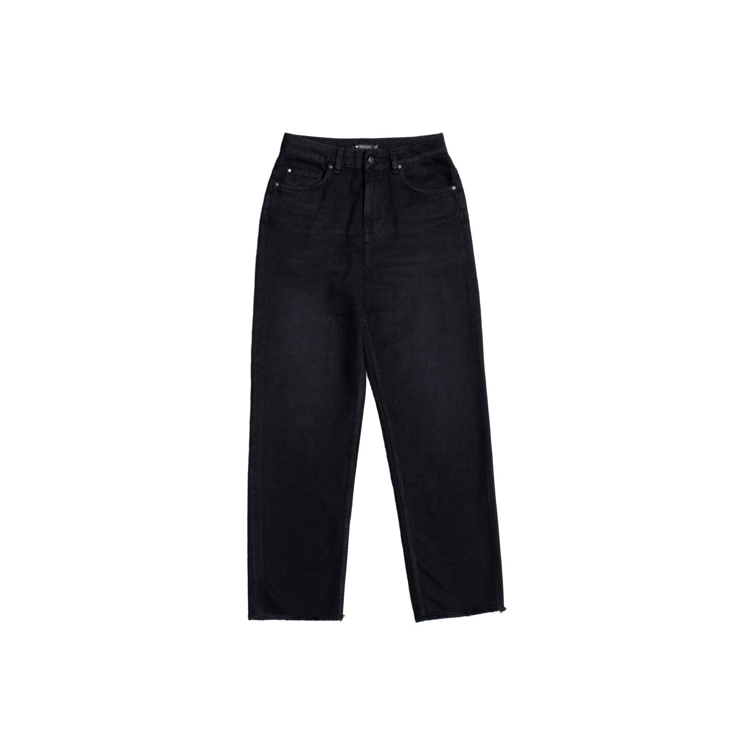 Lovjoi_Denim_Finals_AlwinMaigler_Black