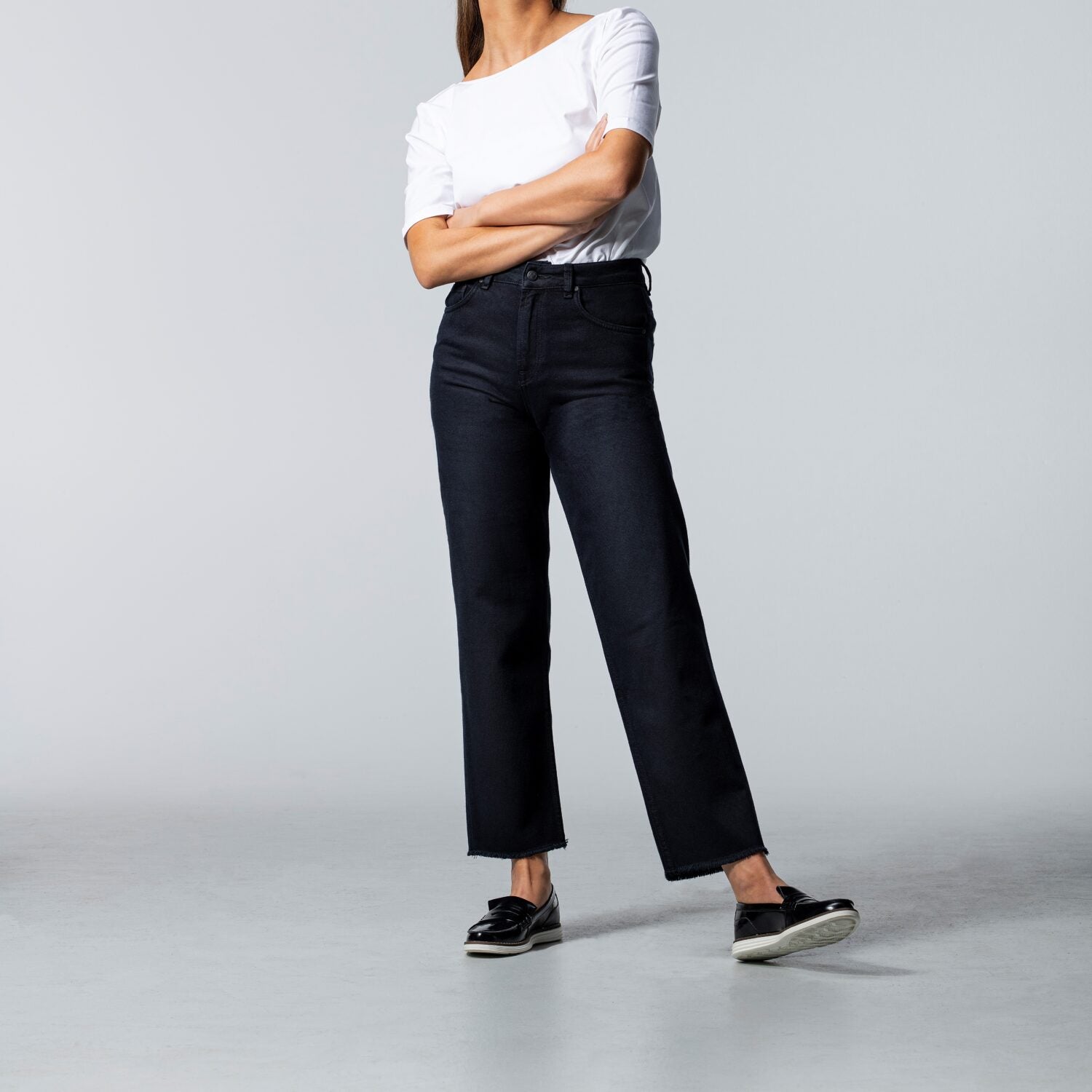 Lovjoi_Denim_Finals_AlwinMaigler_Juni19-11