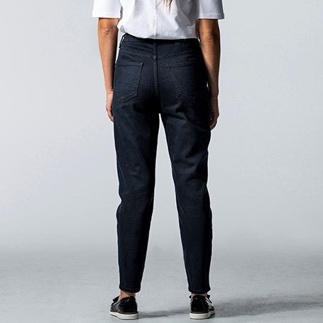 Lovjoi_Denim_Finals_AlwinMaigler_Juni19-16