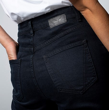 Lovjoi_Denim_Finals_AlwinMaigler_Juni19-17