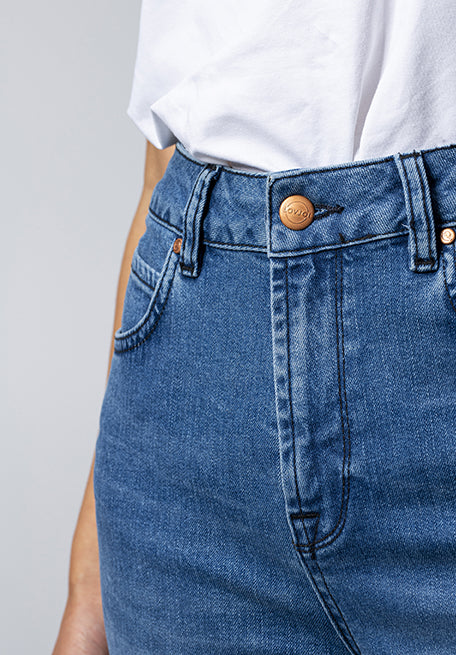 Lovjoi_Denim_Finals_AlwinMaigler_Juni19-9