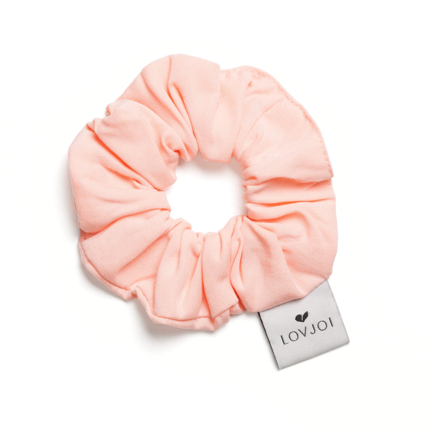 Lovjoi_Hairband_SEDGES_Blush_1