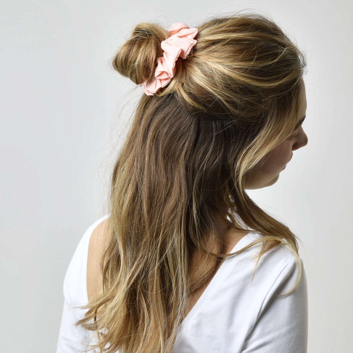 Lovjoi_Hairband_SEDGES_Blush_2