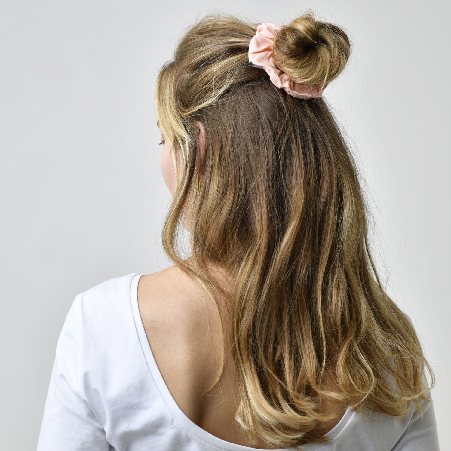 Lovjoi_Hairband_SEDGES_Blush_3