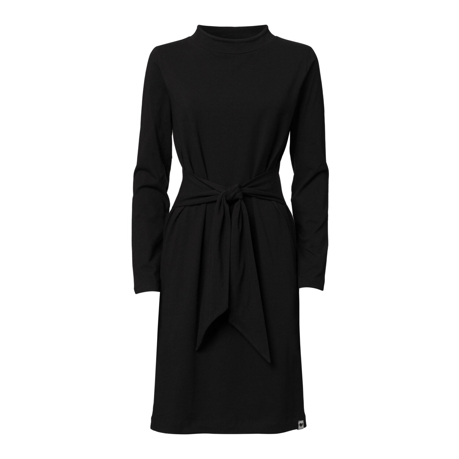 Lovjoi_Kleid_BOOTES_Black_01