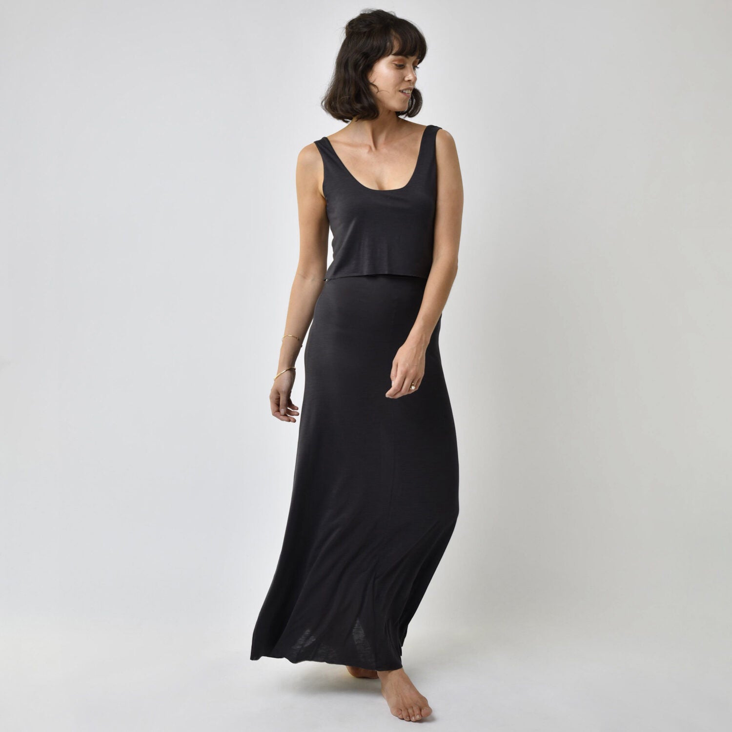 Lovjoi_Kleid_BUDDLEJA_Schwarz_01
