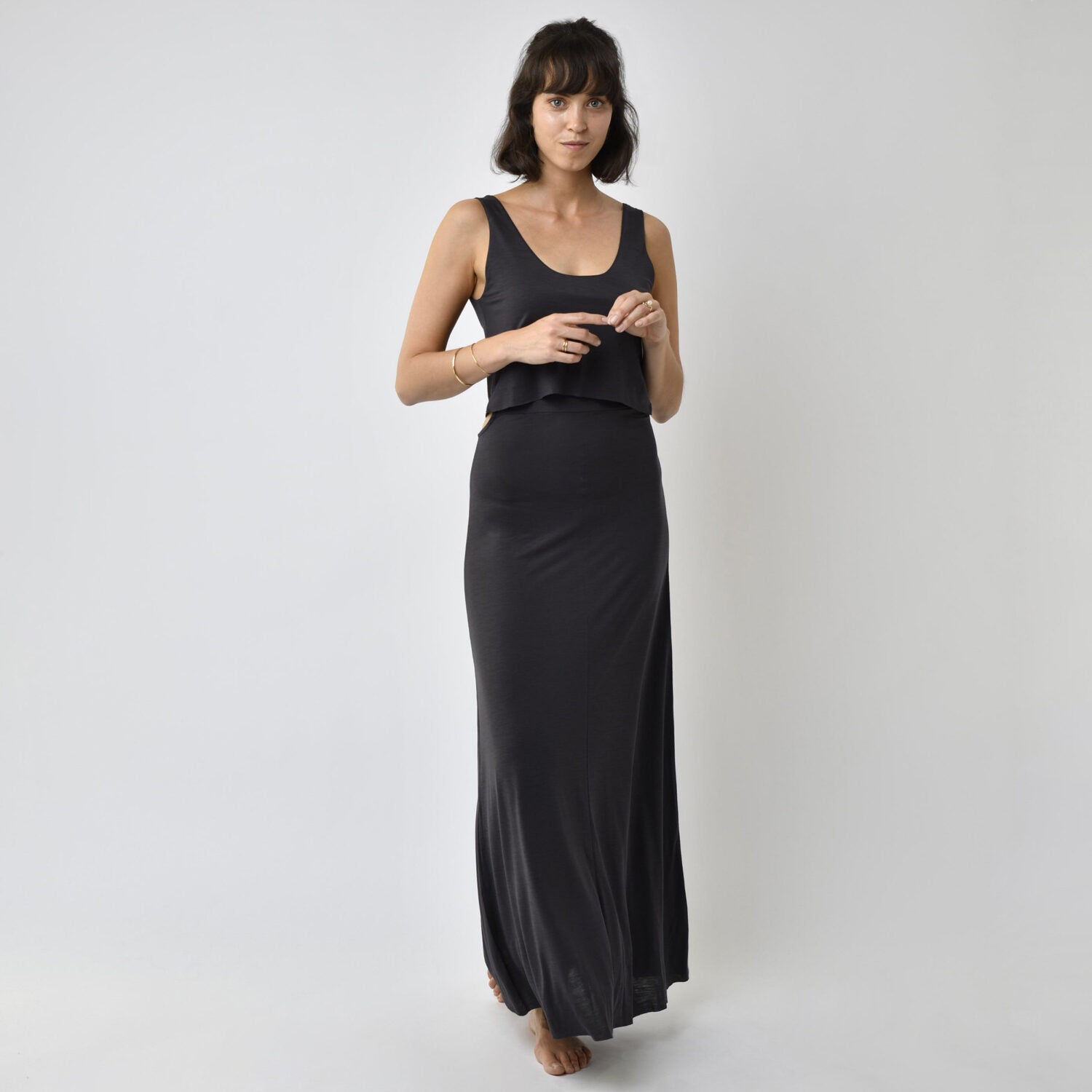 Lovjoi_Kleid_BUDDLEJA_Schwarz_03