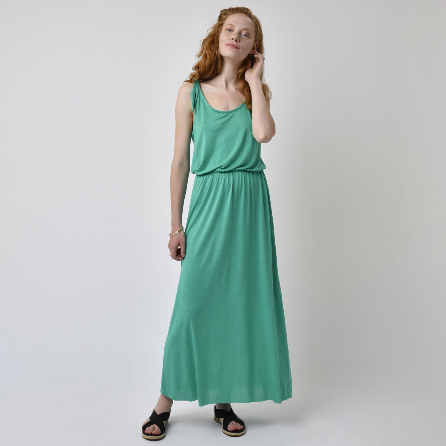 Lovjoi_Maxidress_RIBWORT_juicy_grass_03