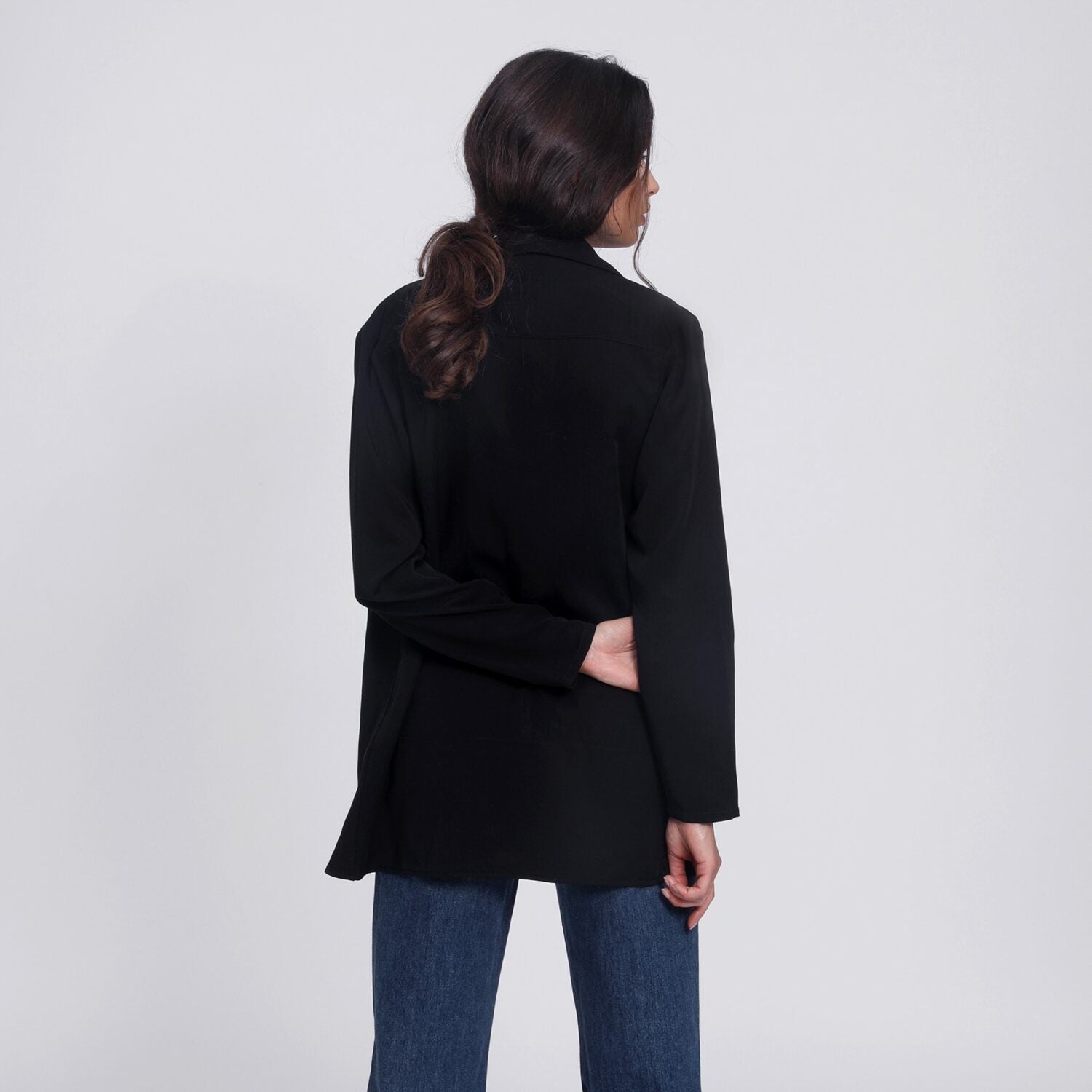 Lovjoi_PIAUTOS_Black_04