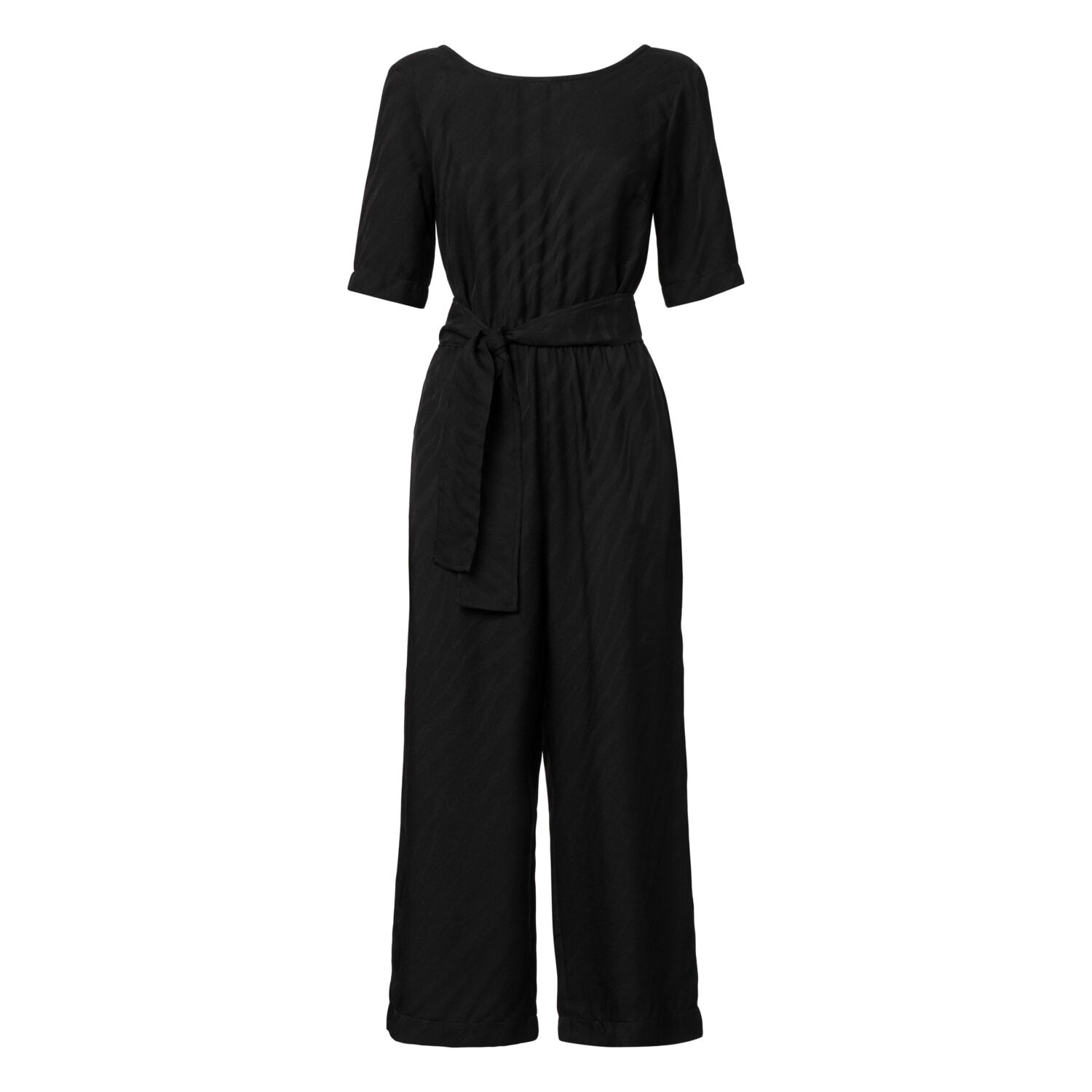 Lovjoi_STAINE-HALFSLEEVE_Black_01