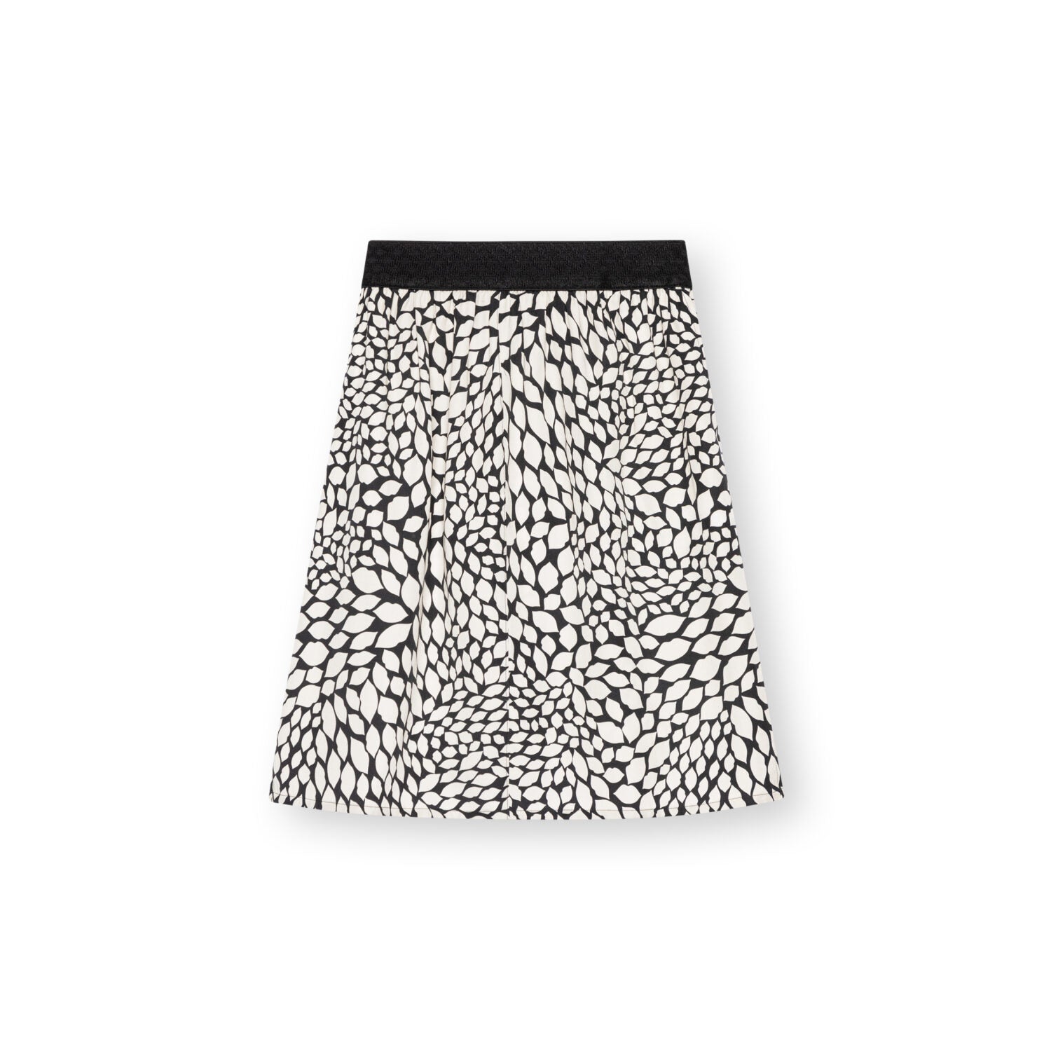 Lovjoi_Skirt_Cymophan_01