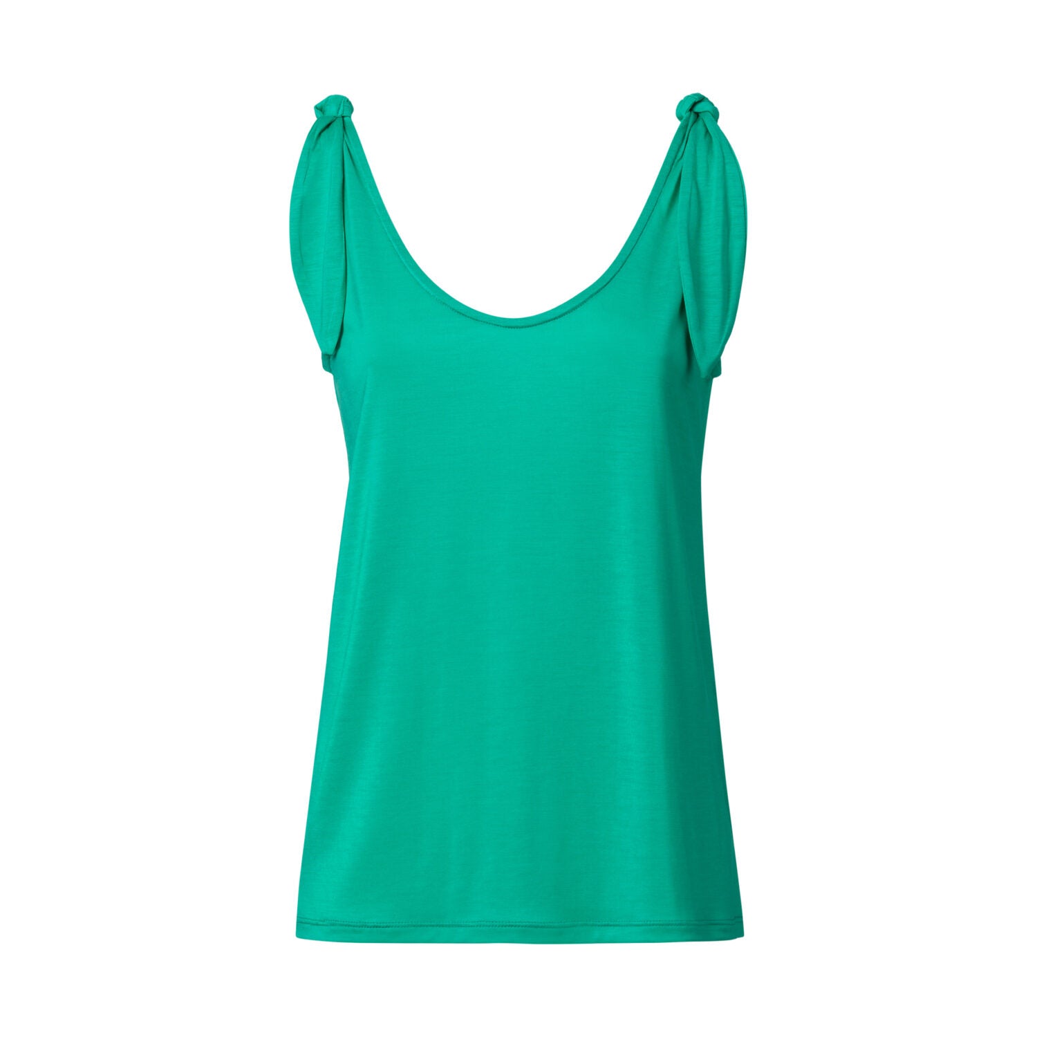 Lovjoi_TOP_FOX_JuicyGrass__05