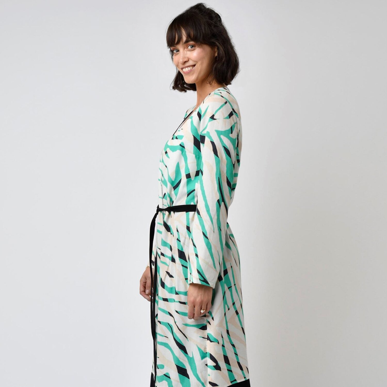 Lovjoi_TencelPrinted_KIMONODRESS-ILVESE_WildJungle_04