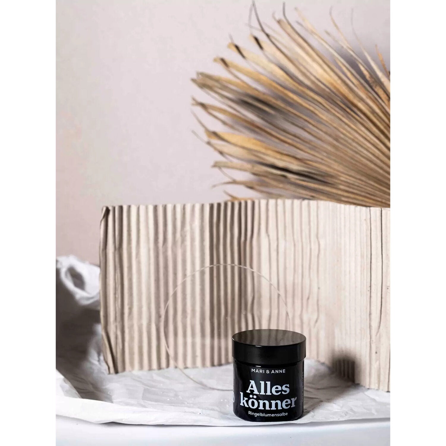 MARIANNE_Ringelblumensalbe_01