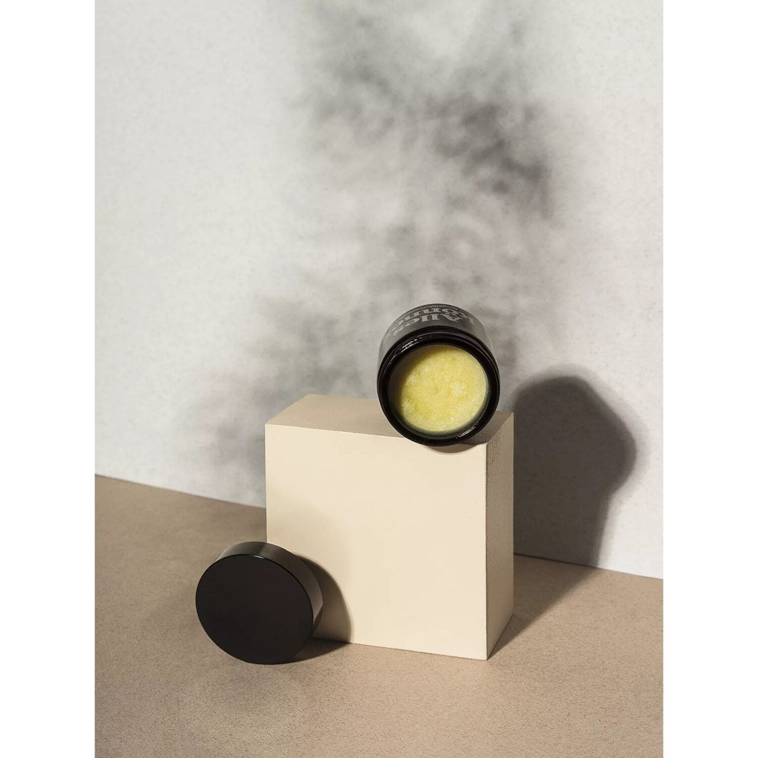 MARIANNE_Ringelblumensalbe_02