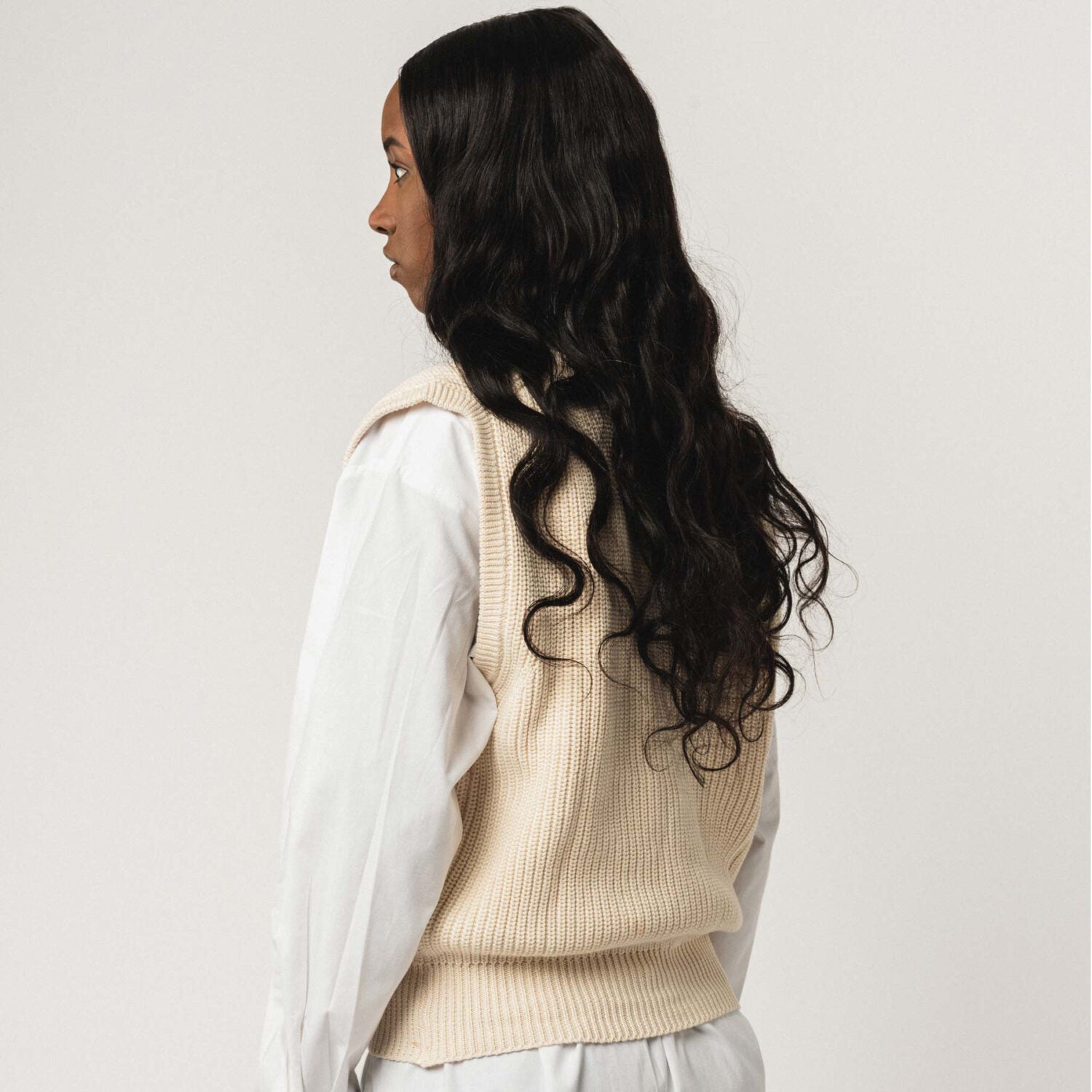 Outfits Pullover Mit Hemd Kombinieren Damen Pullover Kombinieren