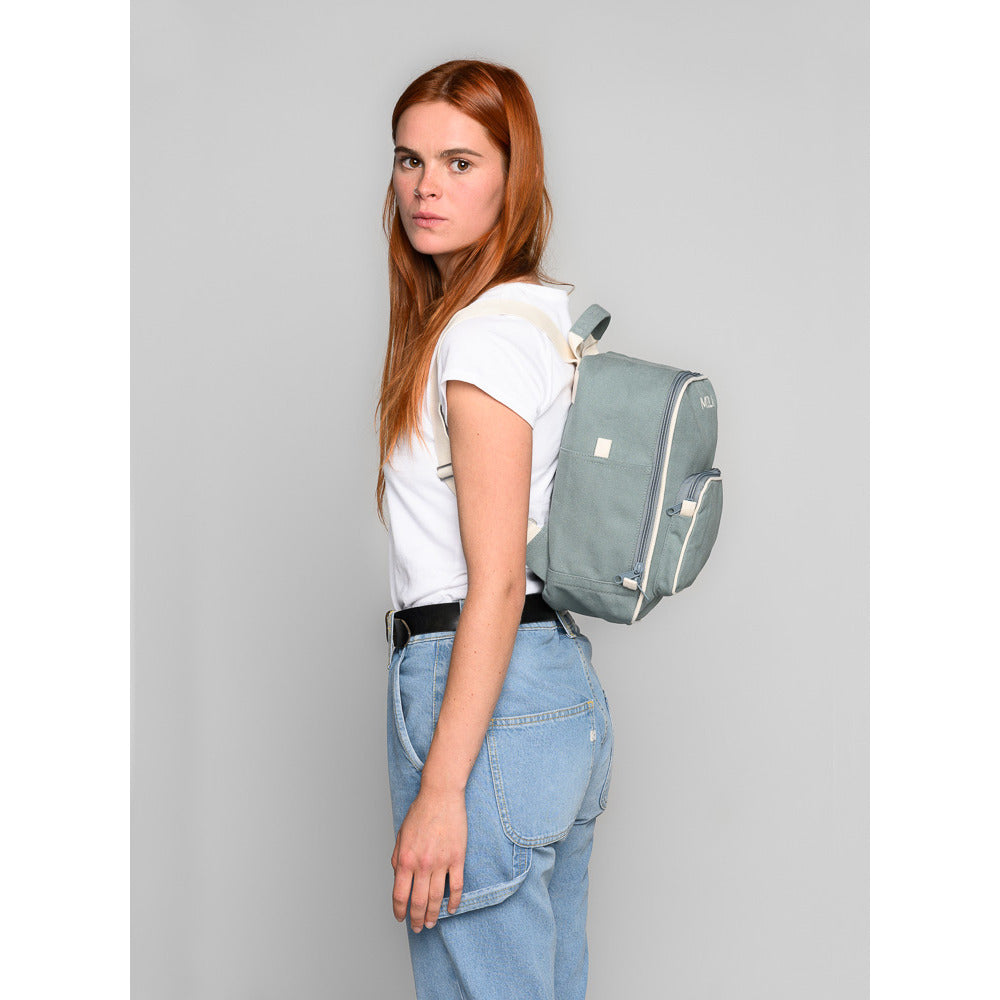 MELAWEAR Rucksack MELA II mini Model