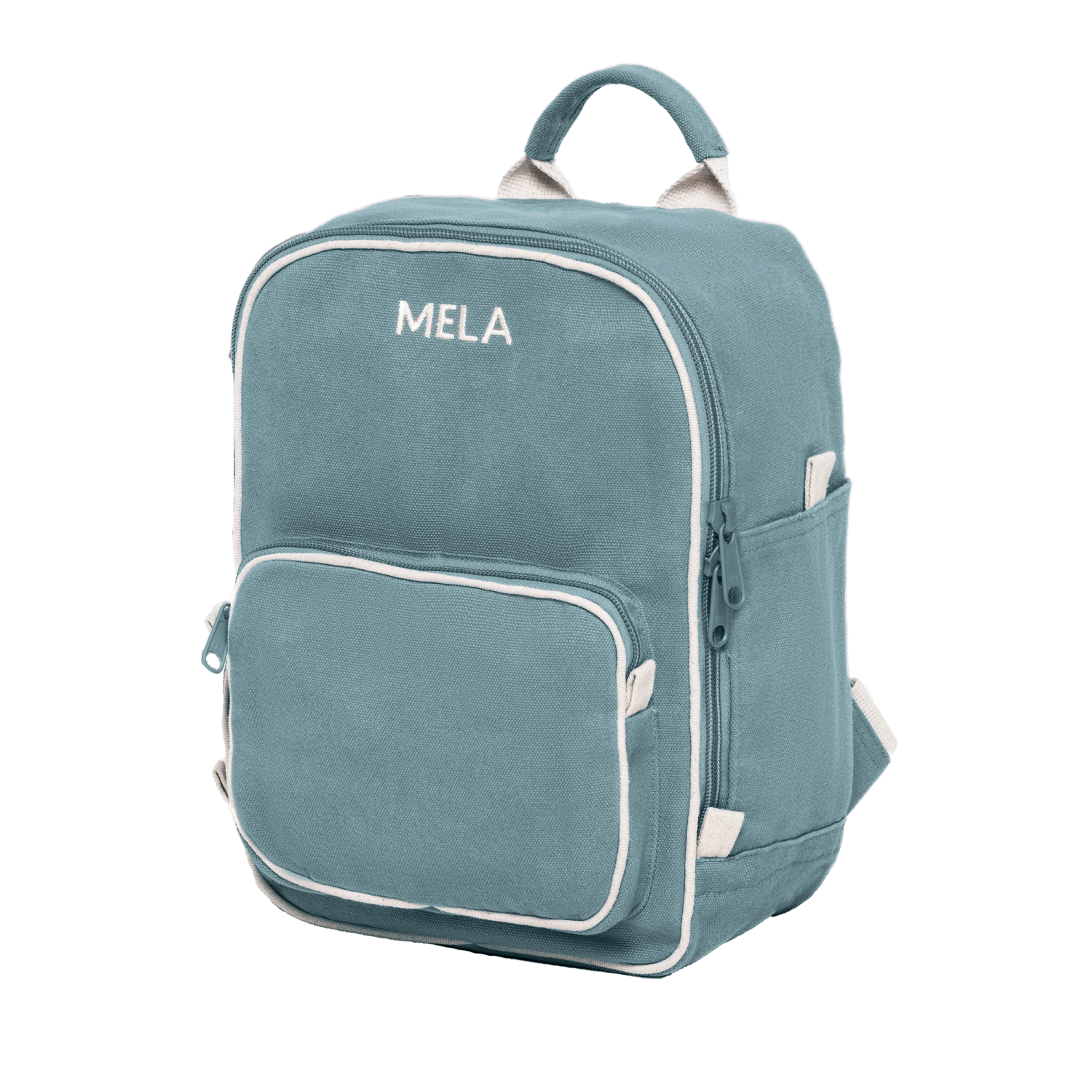 MELAWEAR Rucksack "MELA II" mini