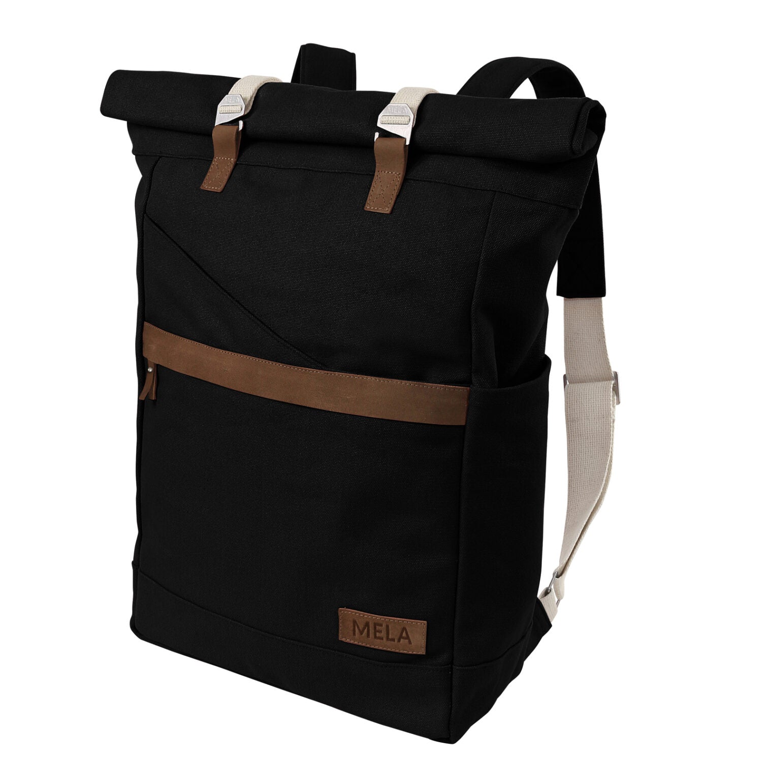 MELAWEAR Rucksack "ANSVAR I" - Dritte Wahl