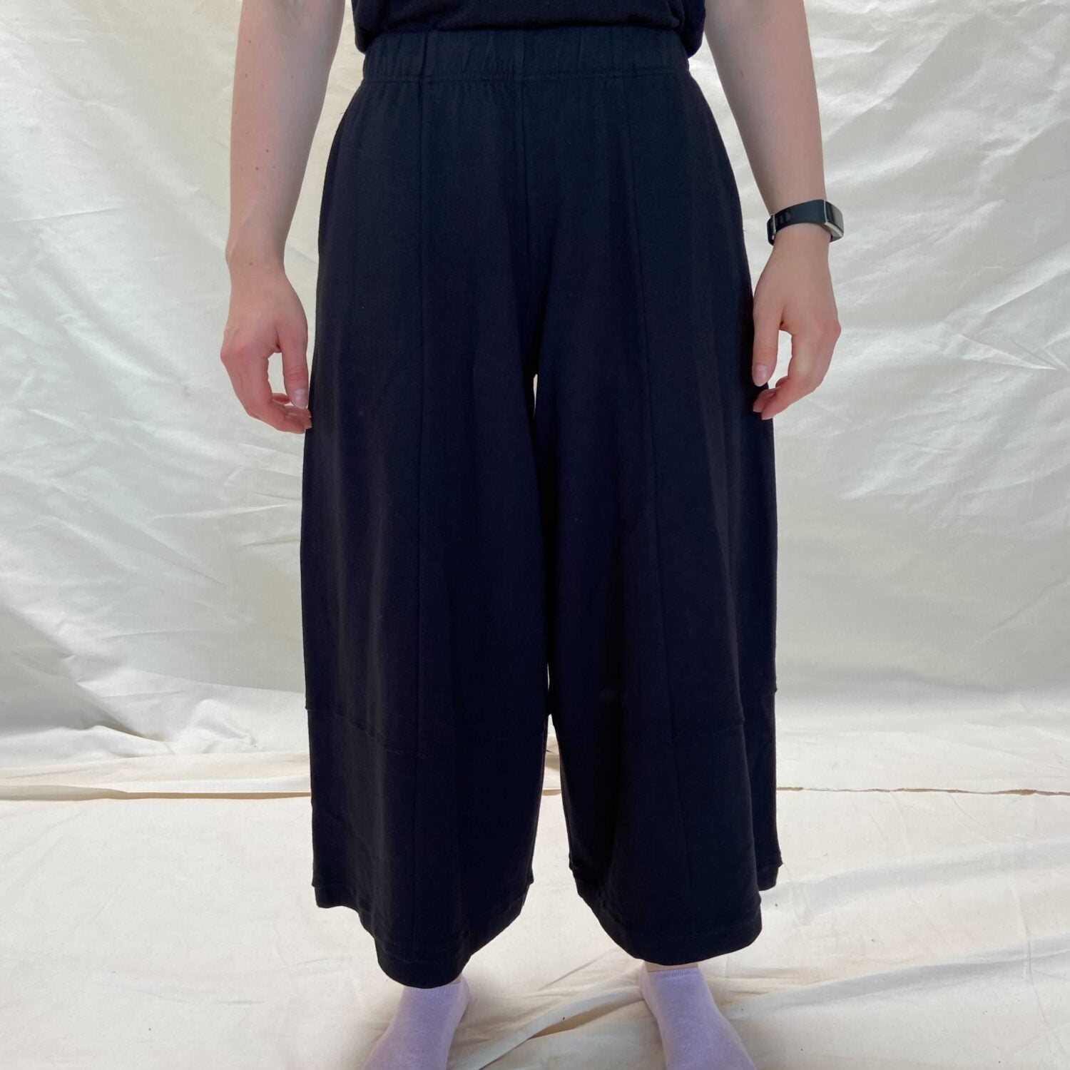 MIJU_Hose_01