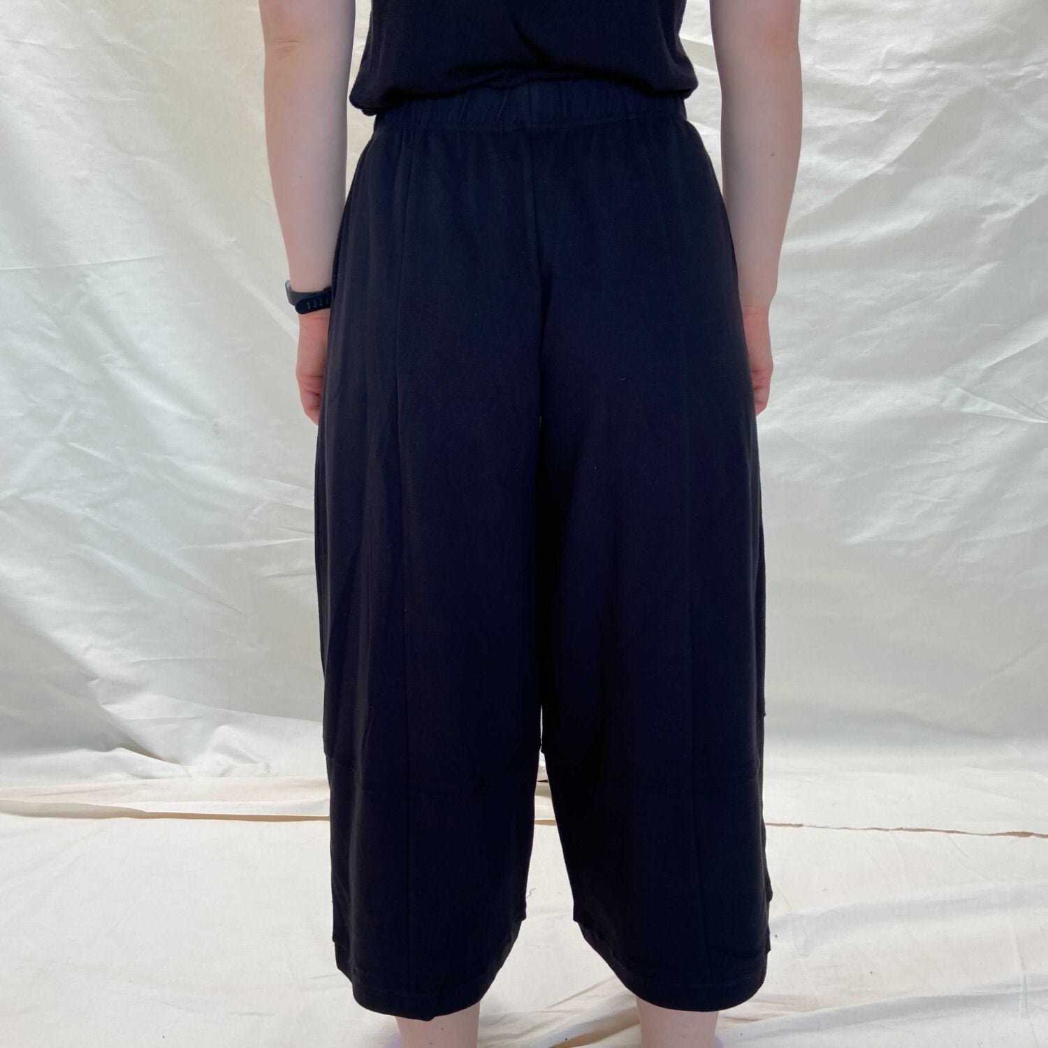 MIJU_Hose_02