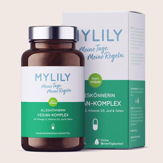 MYLILY_Alleskoennerin_01