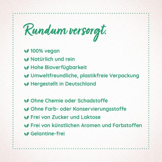 MYLILY_Alleskoennerin_02