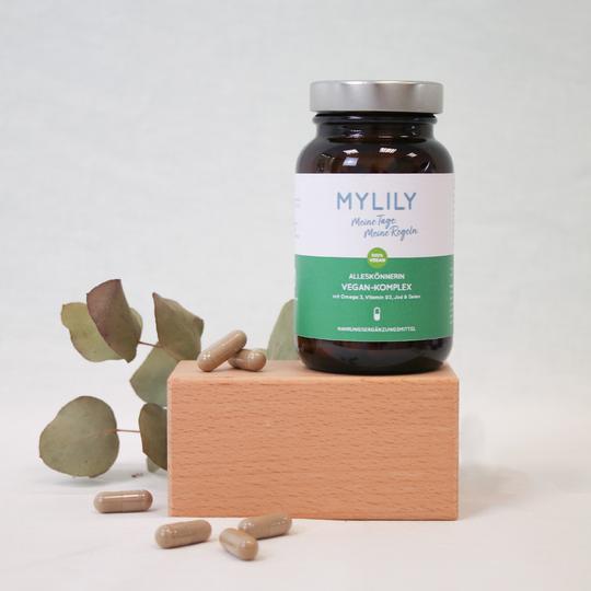 MYLILY_Alleskoennerin_04