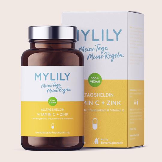 MYLILY_Alltagsheldin_01