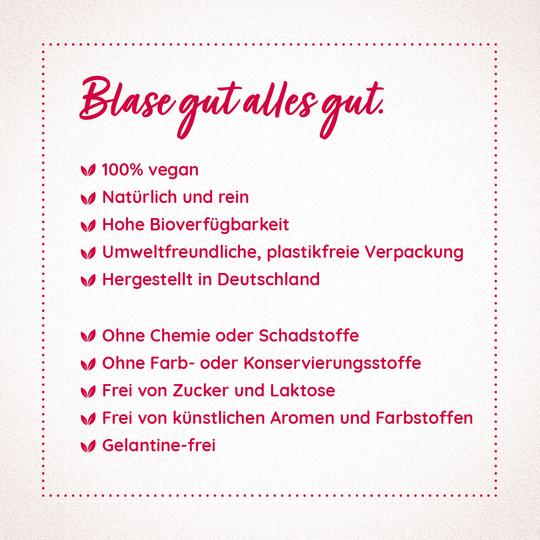 MYLILY_Beerenkraft_02