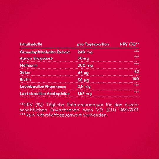 MYLILY_Beerenkraft_03