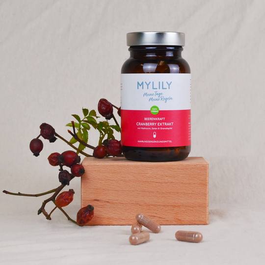 MYLILY_Beerenkraft_04