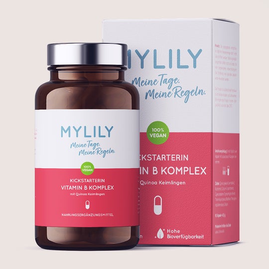 MYLILY_Kickstarterin_01