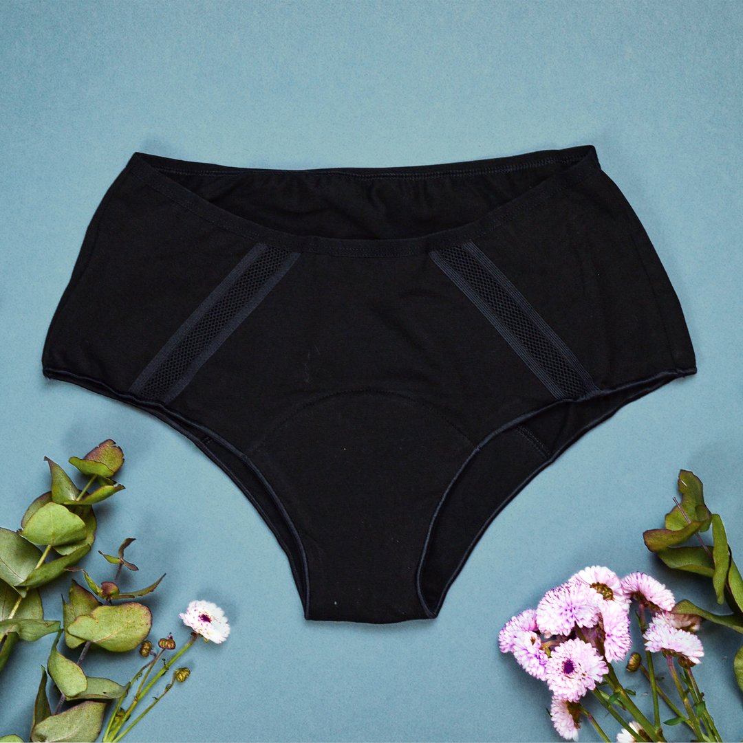 MYLILY_Periodenunterwäsche_Culotte_3