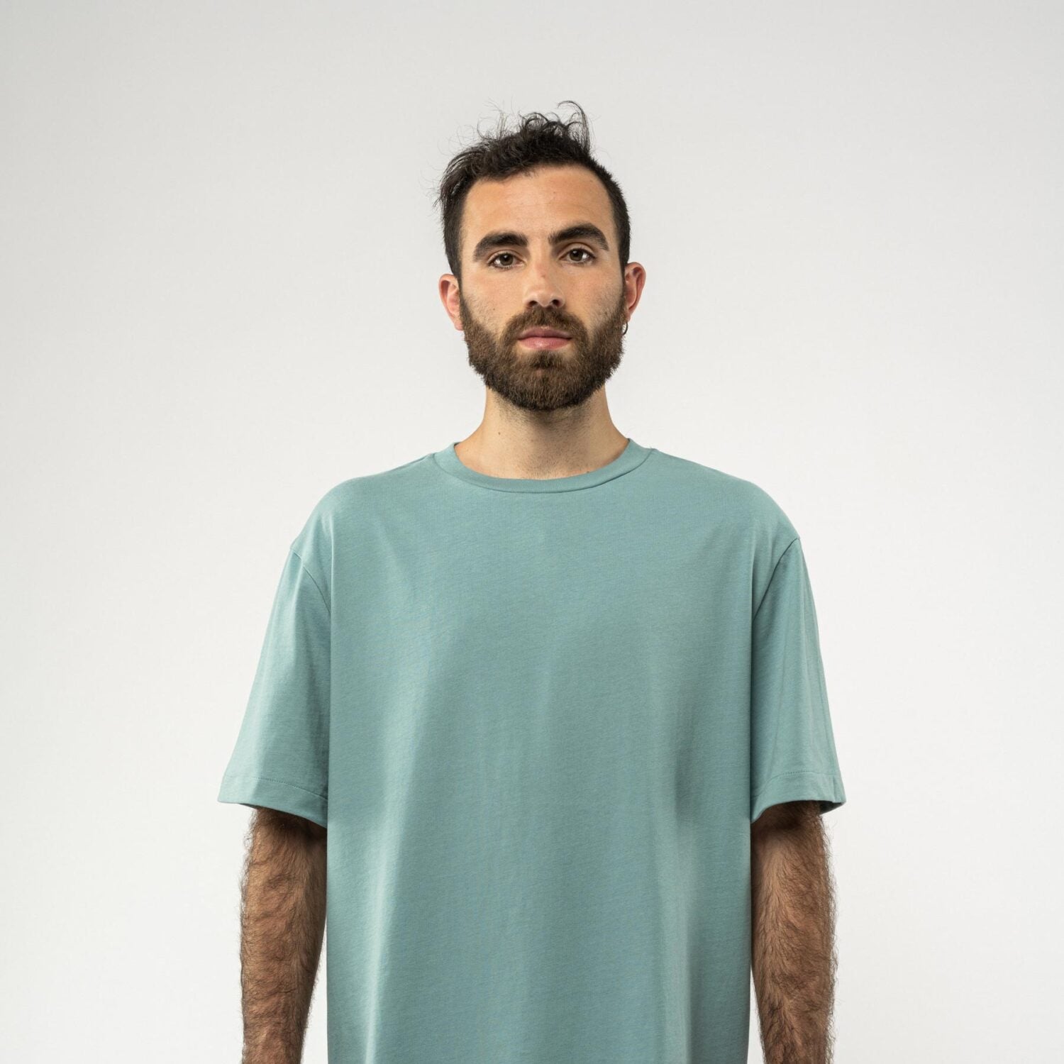 Melawear_Bhajan_turquoise_01