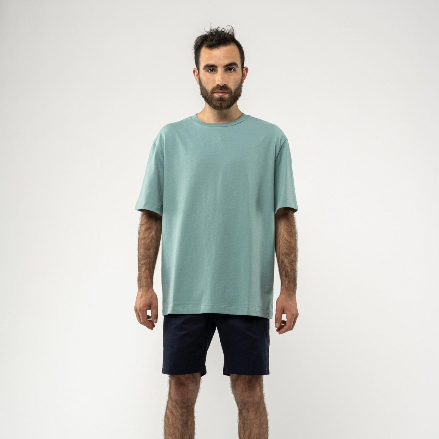 Melawear_Bhajan_turquoise_02